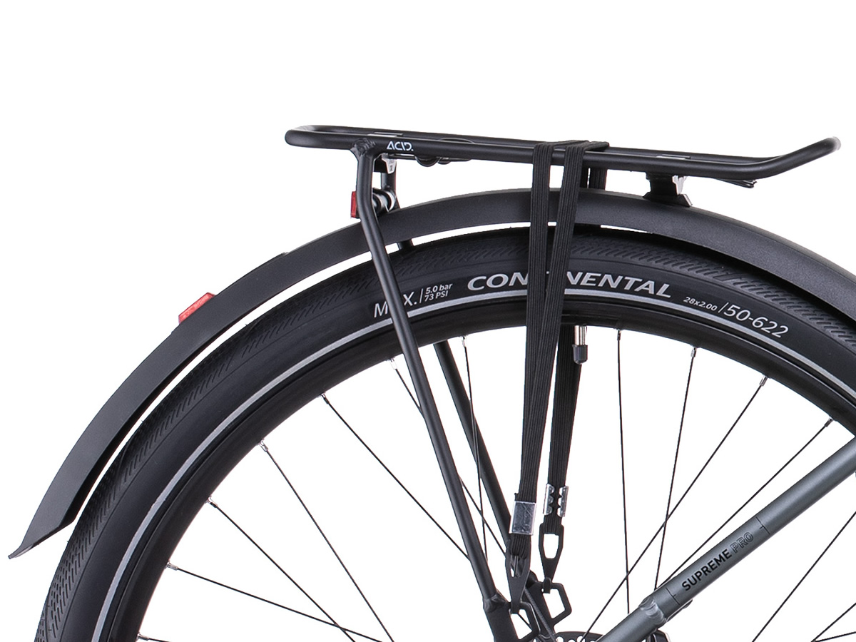 CUBE Supreme Hybrid PRO 500 flashgrey´n´black 2022 – Image 7