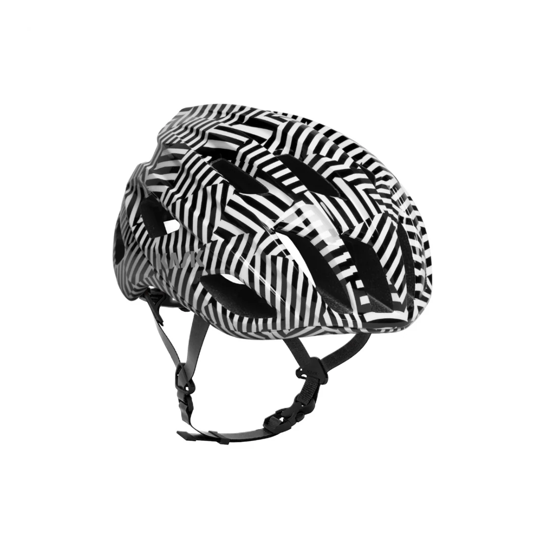 CASQUE ROUTE KASK MOJITO CUBED – Image 10