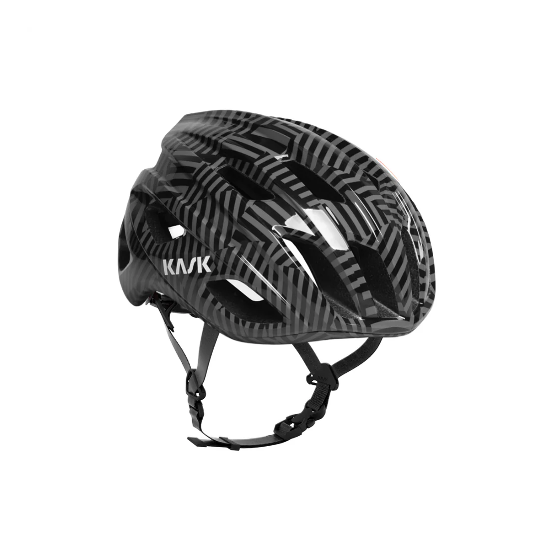 CASQUE ROUTE KASK MOJITO CUBED – Image 11