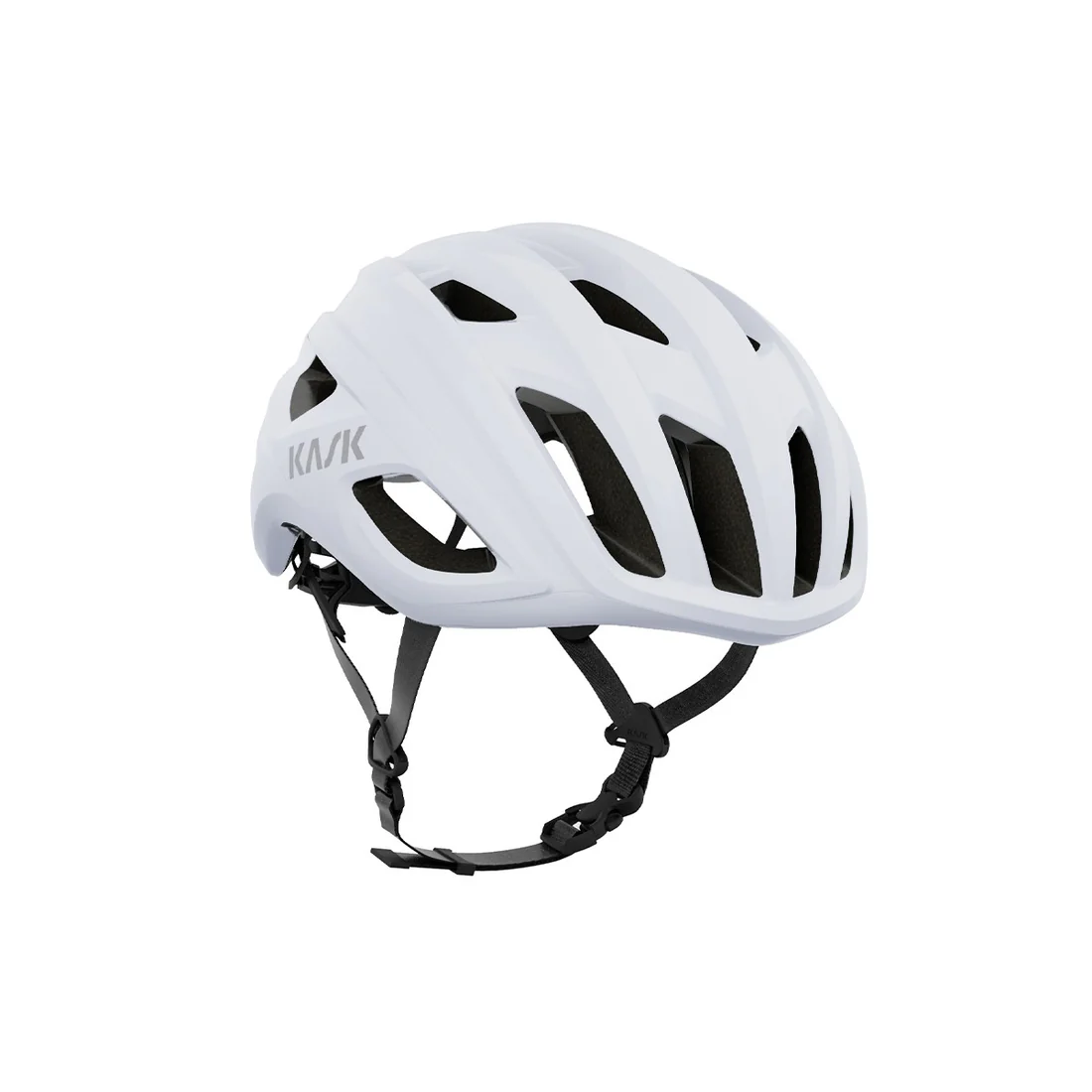 CASQUE ROUTE KASK MOJITO CUBED
