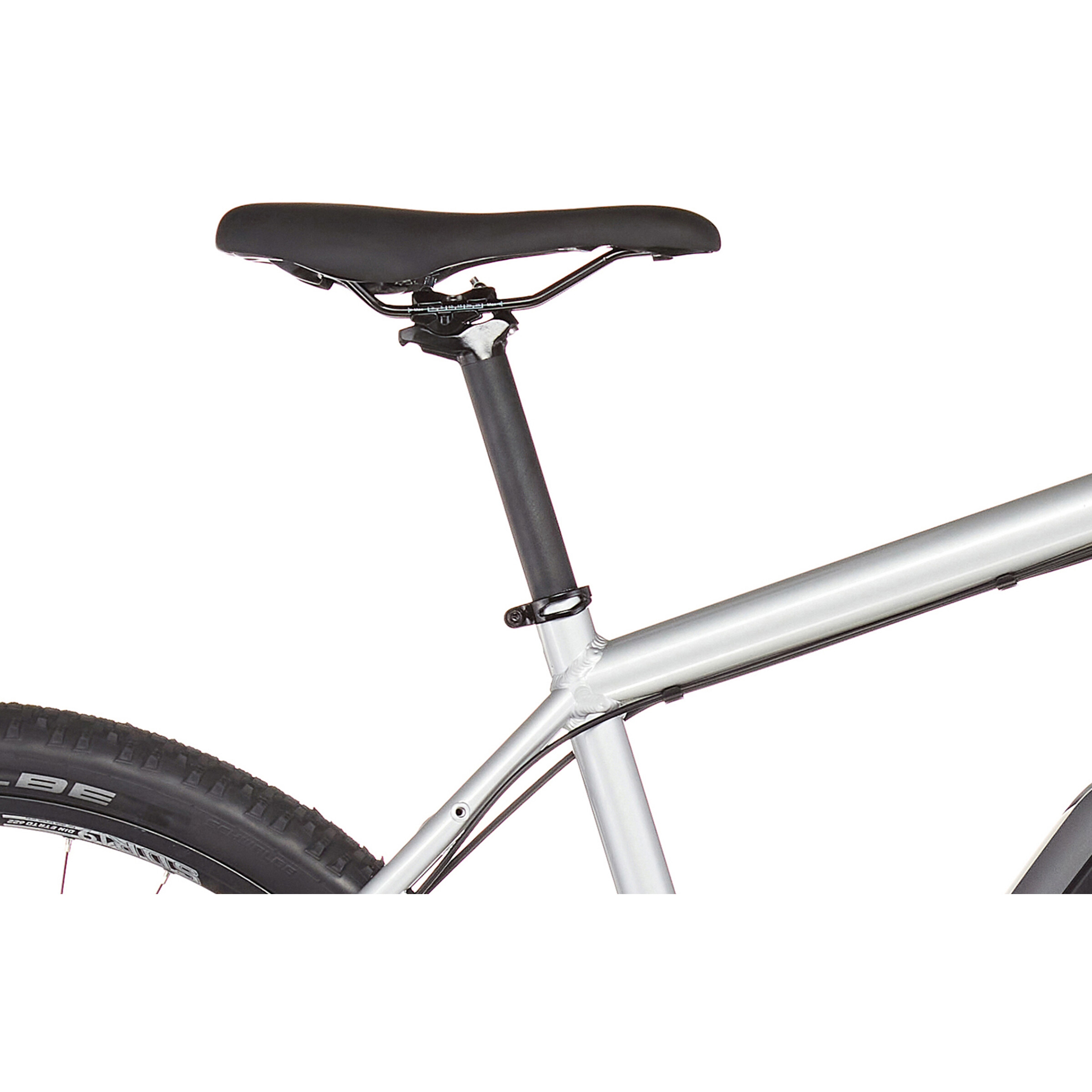 SERIOUS BEAR ROCK 29", ARGENT – Image 8