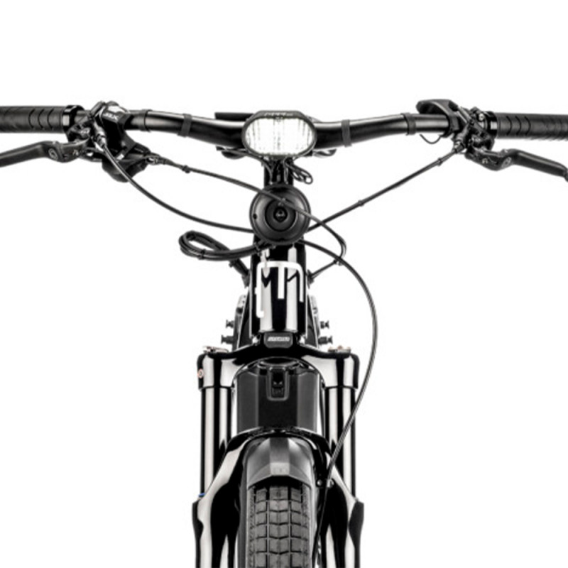 Speed Bike Moustache Friday 27 FS Speed Dual – Image 6