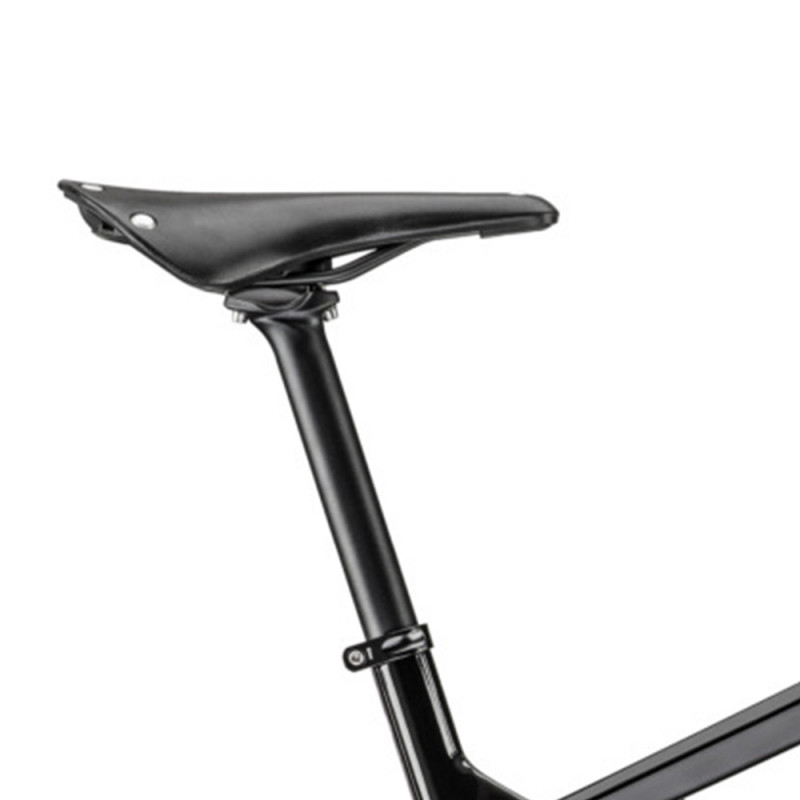 Speed Bike Moustache Friday 27 FS Speed Dual – Image 7