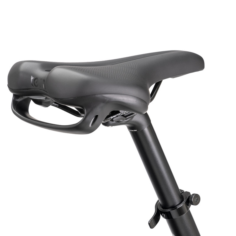 Vélo cargo électrique Tern GSD S10 – Image 12