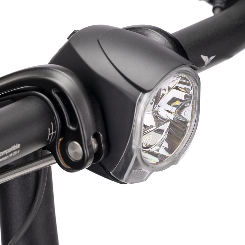 Vélo cargo électrique Tern GSD S10 – Image 15