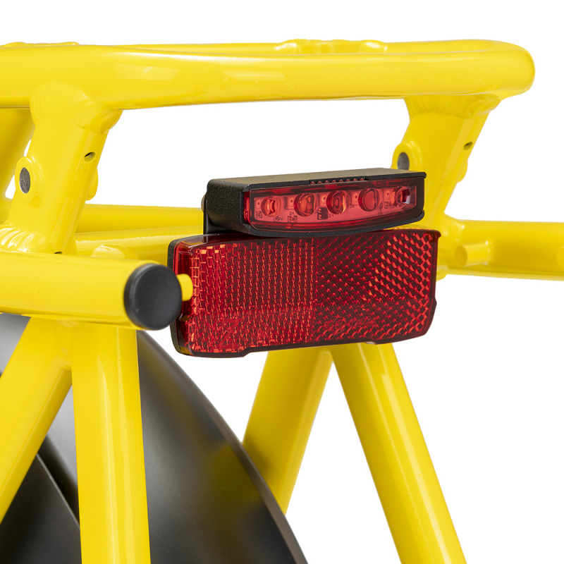 Vélo cargo électrique Tern GSD S10 – Image 16