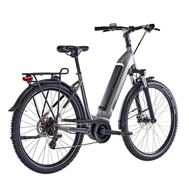 Kalkhoff Entice 3.B Move – Image 9