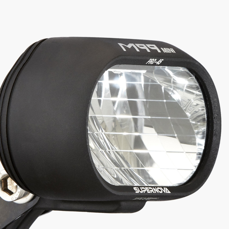 Vélo de randonnée électrique Riese&Müller Supercharger2 GT – Image 10