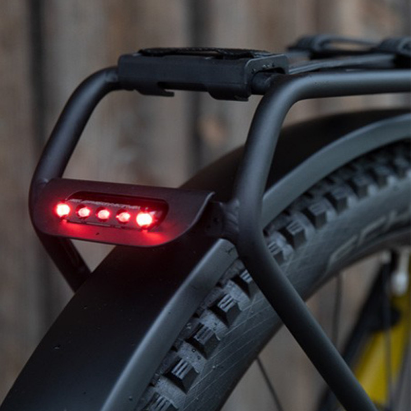 Vélo de randonnée électrique Riese&Müller Supercharger2 GT – Image 11