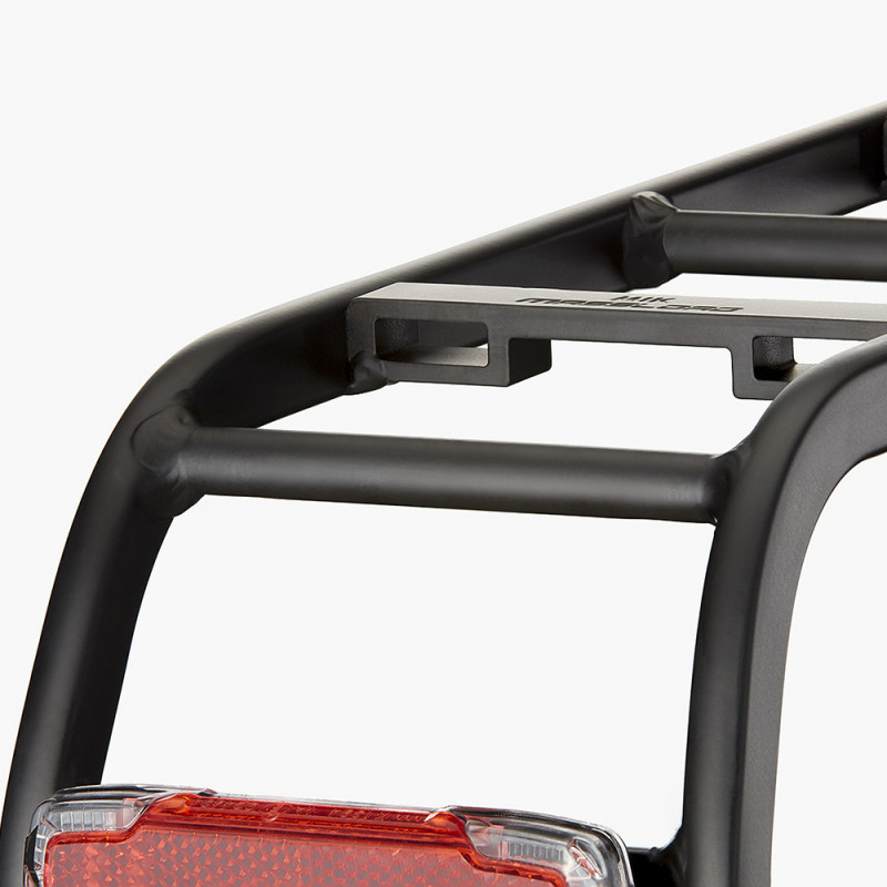 Vélo de randonnée électrique Riese&Müller Supercharger2 GT – Image 9