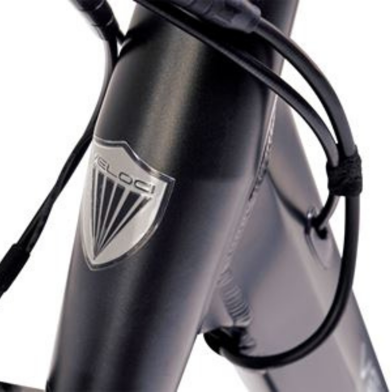 Vélo à assistance électrique Veloci Spirit 2021 – Image 4