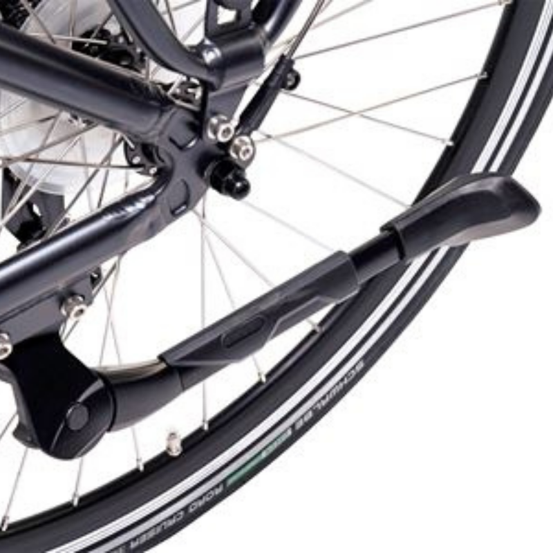 Vélo à assistance électrique Veloci Spirit 2021 – Image 6