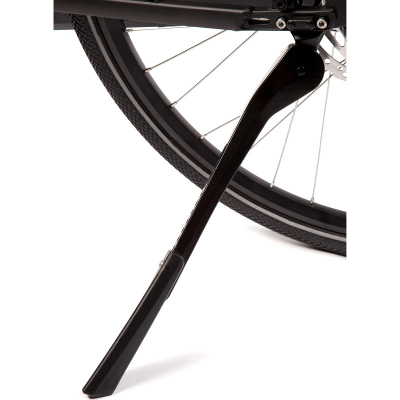 Vélo à assistance électrique CORTINA E-Foss N8 – Image 5
