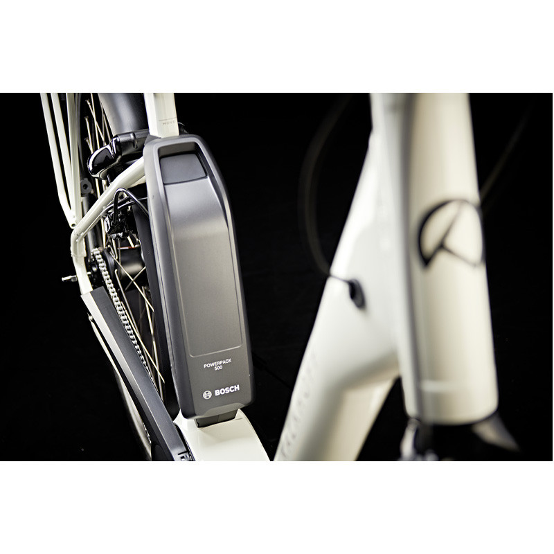 Vélo à assistance électrique KALKHOFF Agattu – Image 2