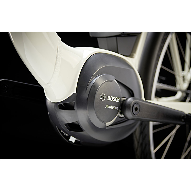 Vélo à assistance électrique KALKHOFF Agattu – Image 3