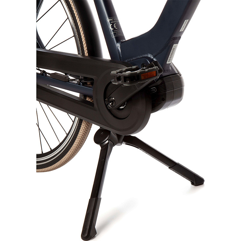 Vélo à assistance électrique CORTINA E-Common Family – Image 10