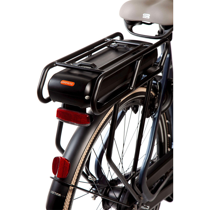Vélo à assistance électrique CORTINA E-Common Family – Image 6