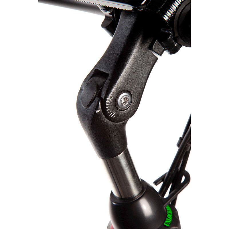 Vélo à assistance électrique CORTINA E-Common Family – Image 8