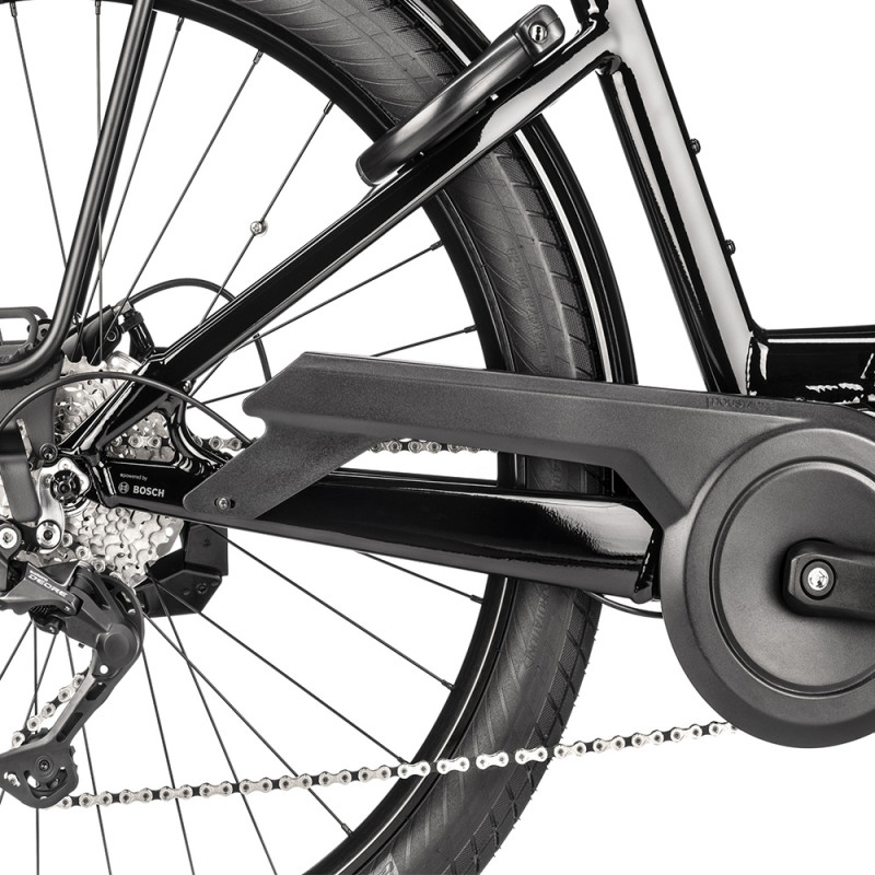 VELO DE VILLE ELECTRQUE MOUSTACHE Lundi 27.1 – Image 6