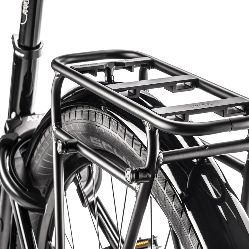 VELO DE VILLE ELECTRQUE MOUSTACHE Lundi 27.1 – Image 8