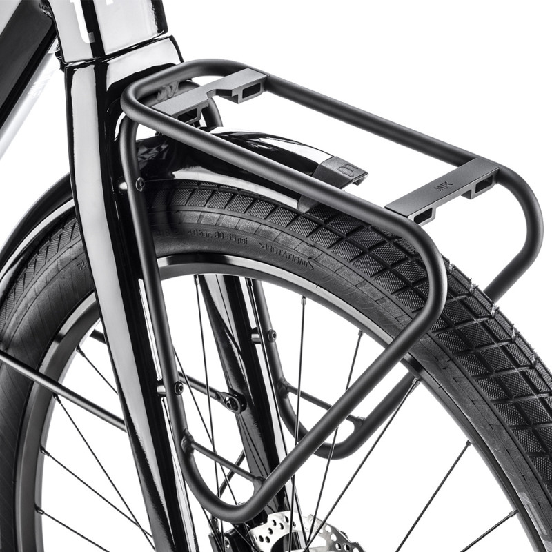 VELO DE VILLE ELECTRQUE MOUSTACHE Lundi 27.1 – Image 9