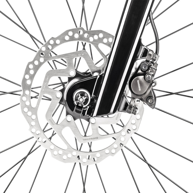 VELO DE VILLE ELECTRQUE MOUSTACHE Lundi 27.1 – Image 5