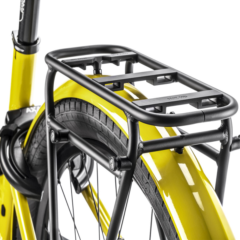 Vélo de ville électrique Moustache Lundi 27.3 – Image 10