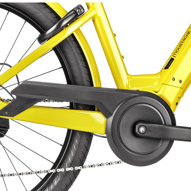 Vélo de ville électrique Moustache Lundi 27.3 – Image 13
