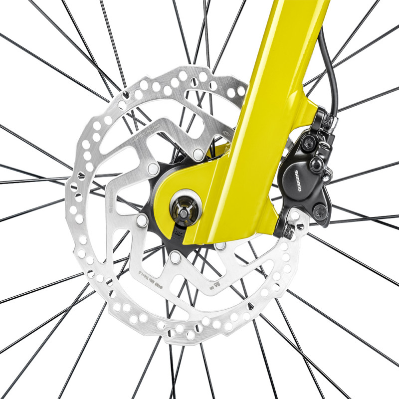 Vélo de ville électrique Moustache Lundi 27.3 – Image 14