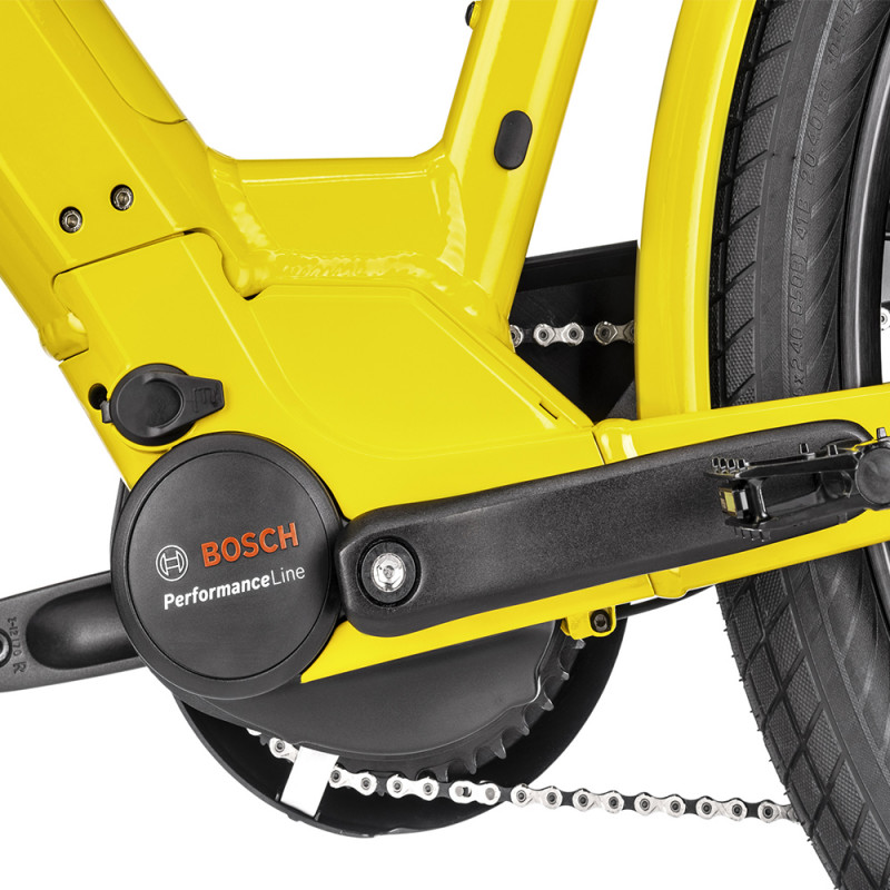 Vélo de ville électrique Moustache Lundi 27.3 – Image 15