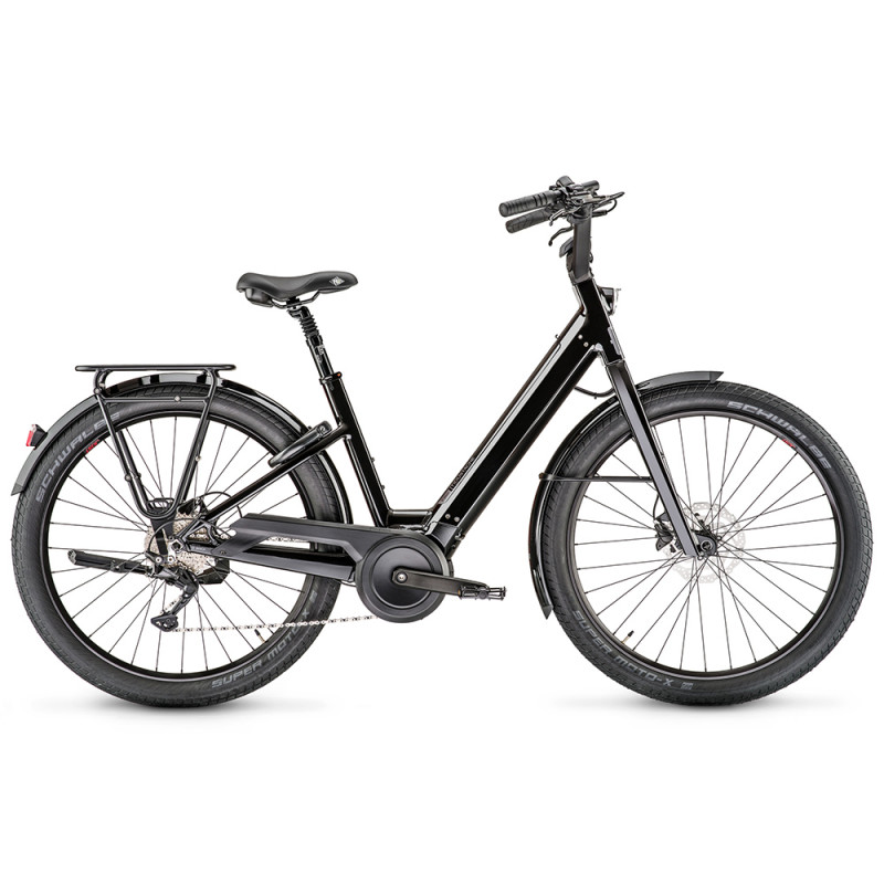 Vélo de ville électrique Moustache Lundi 27.3 – Image 16