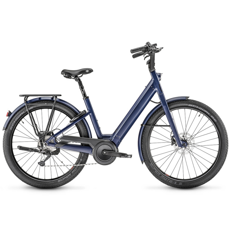 Vélo de ville électrique Moustache Lundi 27.3 – Image 17