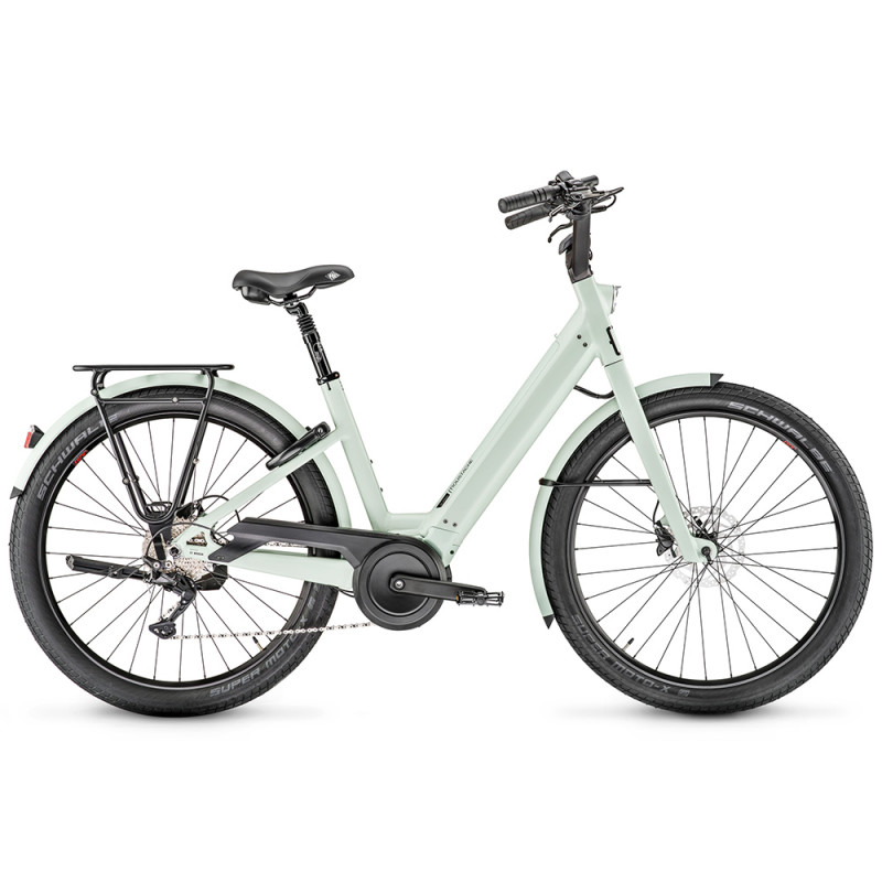 Vélo de ville électrique Moustache Lundi 27.3 – Image 18