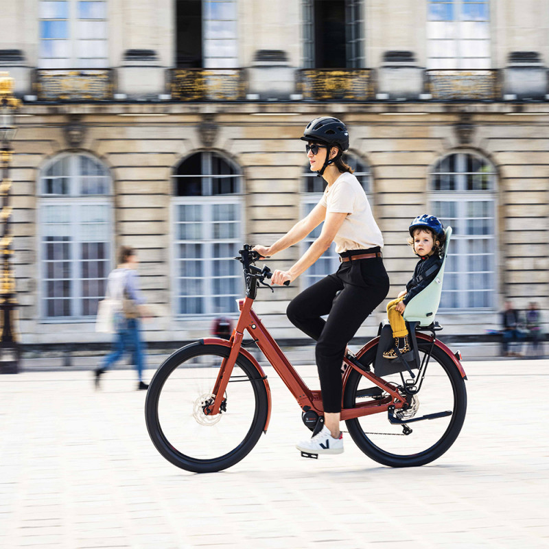 Vélo de ville électrique Moustache Lundi 27.3 – Image 20