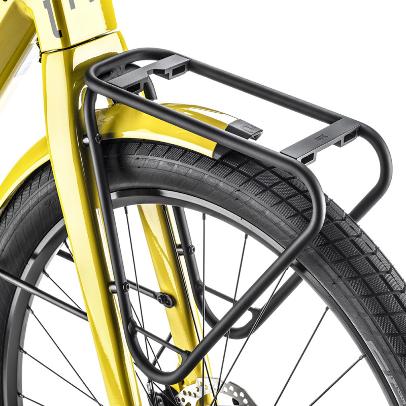 Vélo de ville électrique Moustache Lundi 27.3 – Image 9