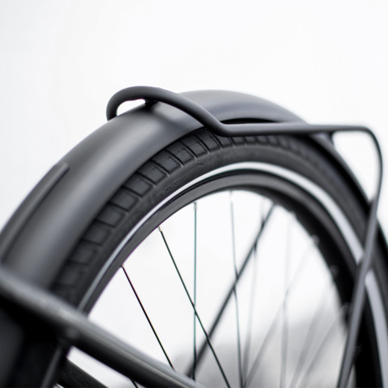Vélo de ville électrique Trek Allant+ 8 – Image 9