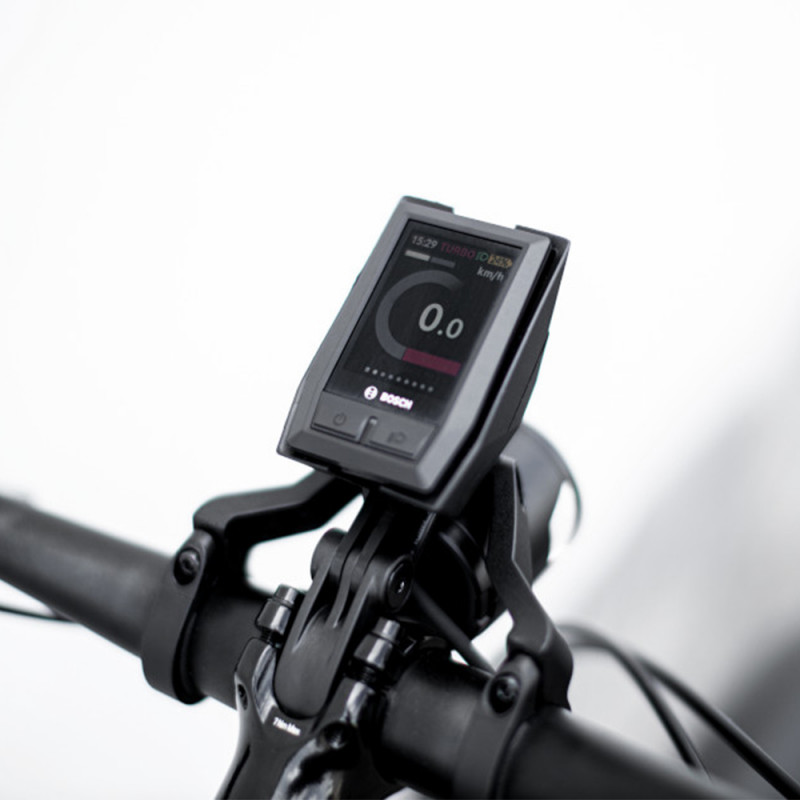 Vélo de ville électrique Trek Allant+ 8 – Image 13