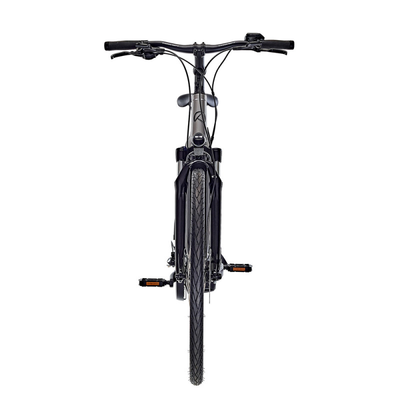VTC électrique Kalkhoff Endeavour 3.B Move (2021) – Image 6