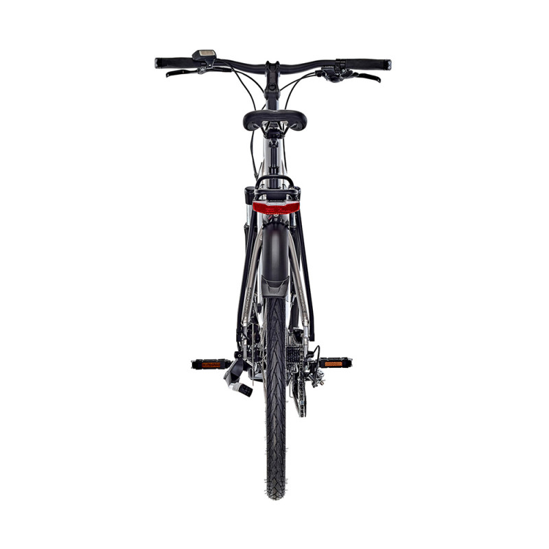 VTC électrique Kalkhoff Endeavour 3.B Move (2021) – Image 9