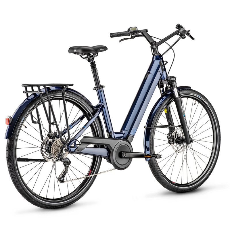 VTC électrique Moustache Samedi 28.2 – Image 6