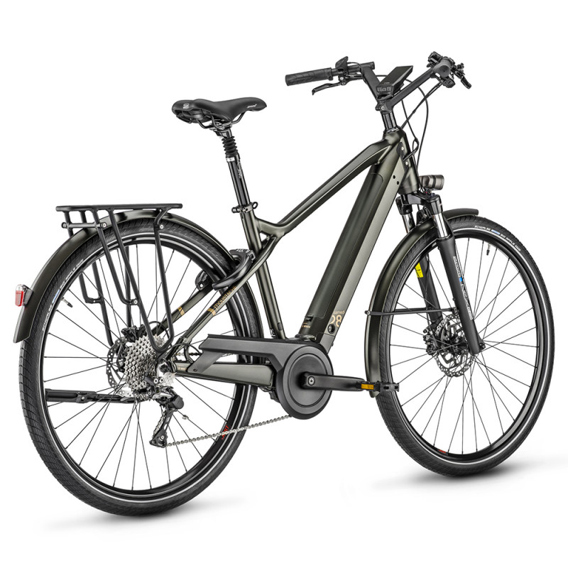 VTC électrique Moustache Samedi 28.7 – Image 2
