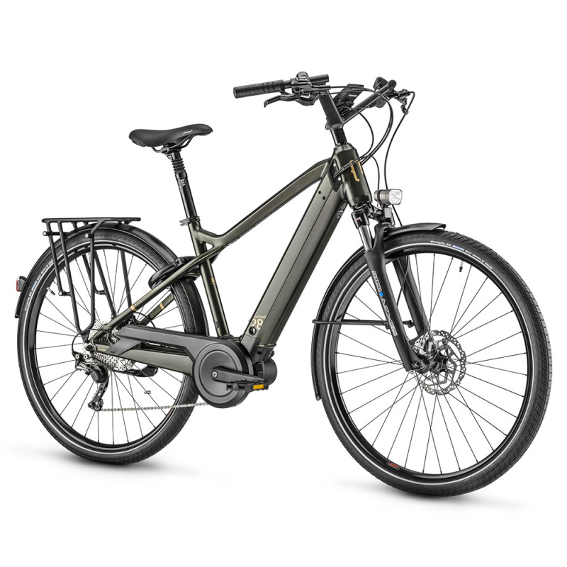 VTC électrique Moustache Samedi 28.7 – Image 3