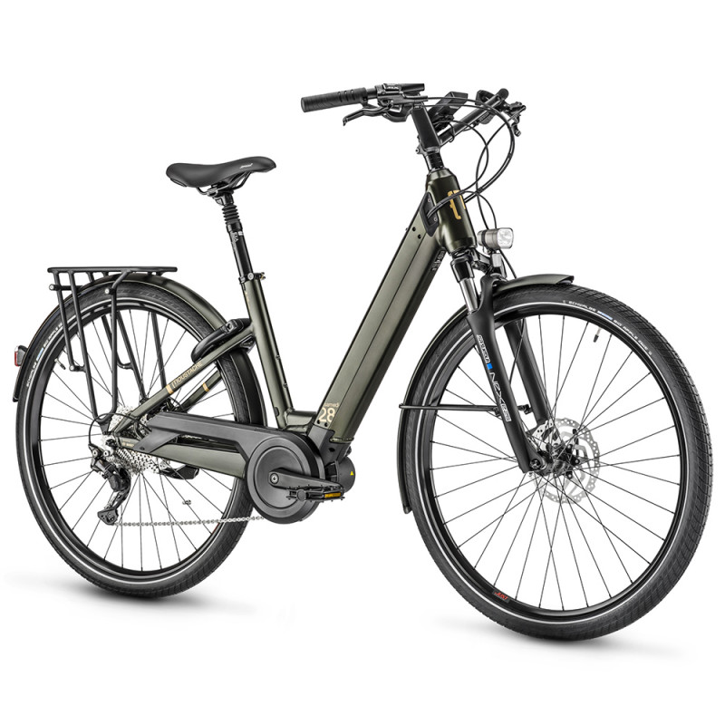 VTC électrique Moustache Samedi 28.7 – Image 6