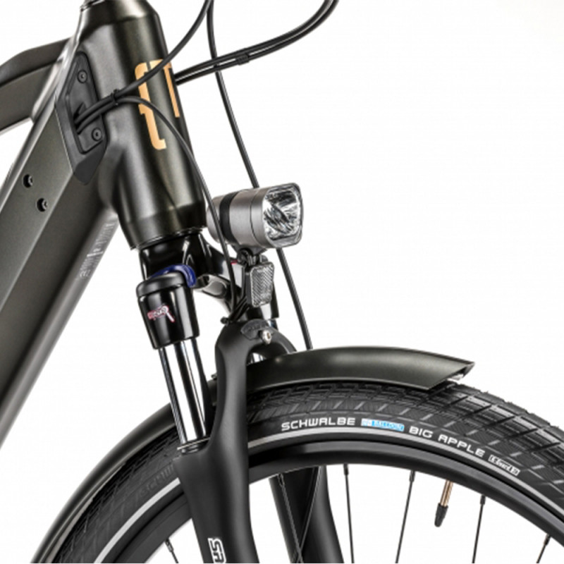 VTC électrique Moustache Samedi 28.7 – Image 9