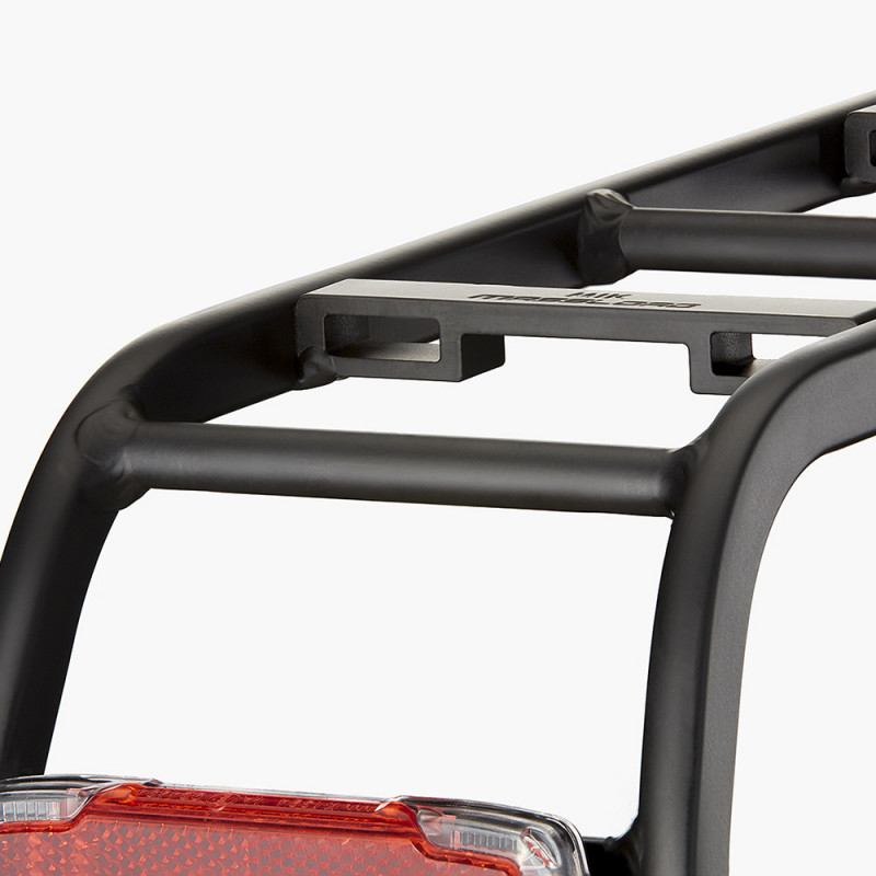 VTC électrique Riese&Müller Charger3 – Image 15