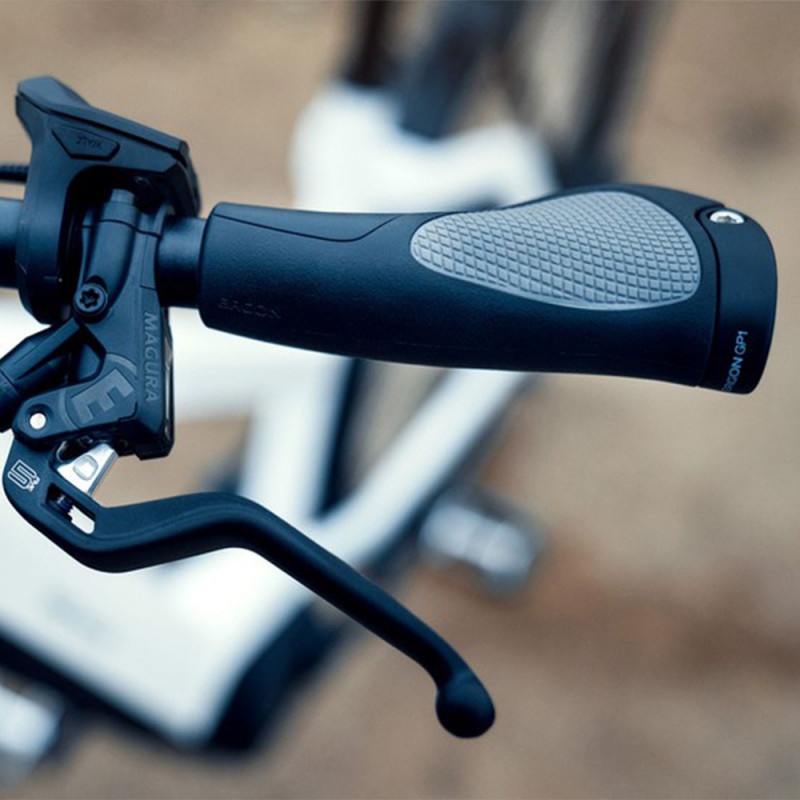 VTC électrique Riese&Müller Charger3 – Image 19