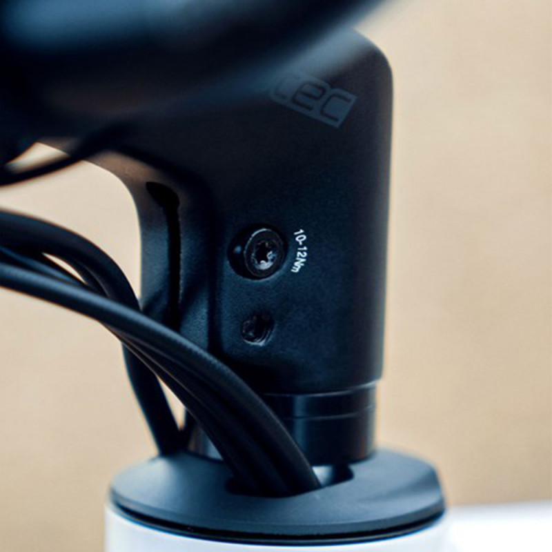 VTC électrique Riese&Müller Charger3 – Image 23