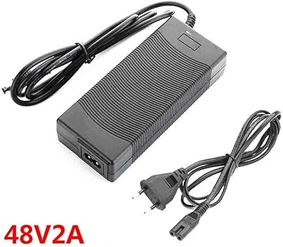 Batterie Lithium-ION 48V 20ah 18650 13S6P Batterie ebike 20A BMS Batterie 48v Batterie au Lithium pour vélo électrique Scooter électrique – Image 3