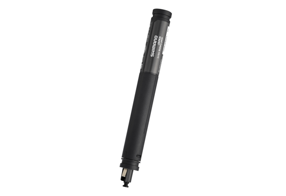 Batterie Interne Shimano Di2 BT-DN110-A-1