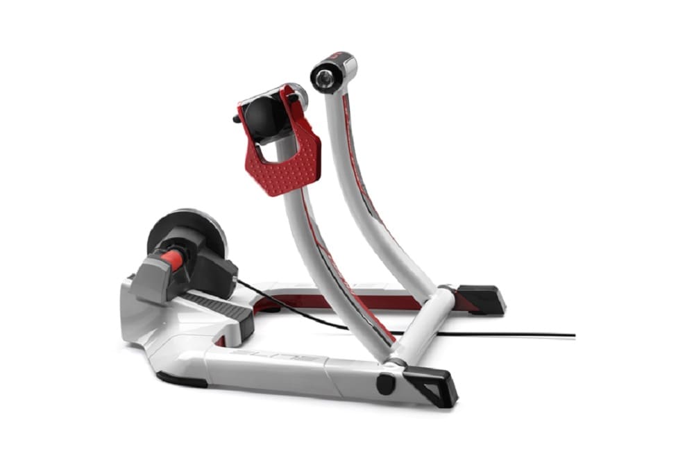 Elite trainer qubo power mag smart b+